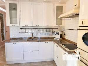 2-к квартира, вторичка, 66м2, 11/22 этаж