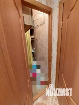 1-к квартира, вторичка, 35м2, 2/9 этаж