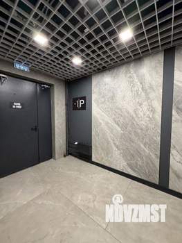 2-к квартира, вторичка, 46м2, 11/17 этаж