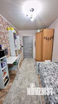 Фото квартиры на продажу (9)