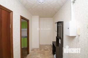 Фото квартиры на продажу (8)