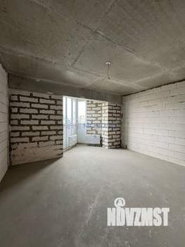 2-к квартира, вторичка, 83м2, 12/16 этаж