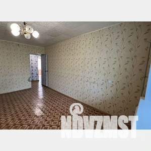 2-к квартира, вторичка, 49м2, 1/5 этаж