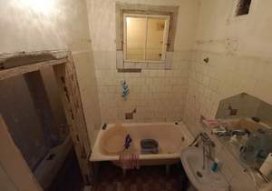 3-к квартира, вторичка, 78м2, 5/5 этаж