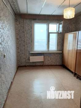 2-к квартира, вторичка, 47м2, 10/12 этаж