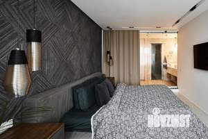 4-к квартира, вторичка, 110м2, 10/19 этаж