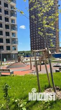 Фото квартиры на продажу (7)