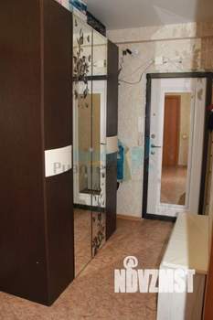 3-к квартира, вторичка, 70м2, 3/3 этаж