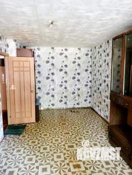 1-к квартира, вторичка, 30м2, 1/5 этаж