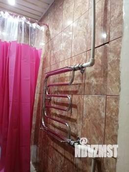 2-к квартира, вторичка, 41м2, 2/5 этаж