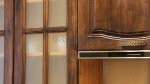 3-к квартира, вторичка, 74м2, 2/5 этаж