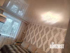 1-к квартира, вторичка, 30м2, 3/5 этаж