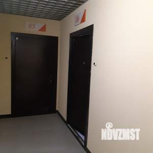 1-к квартира, вторичка, 48м2, 9/10 этаж