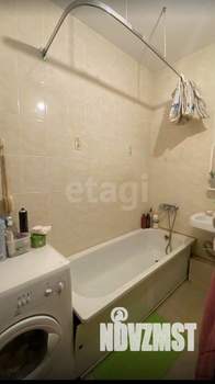 Фото квартиры на продажу (6)