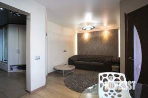 2-к квартира, вторичка, 62м2, 13/17 этаж