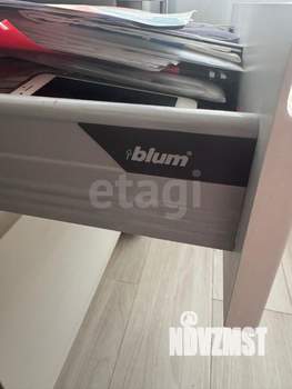 1-к квартира, вторичка, 32м2, 3/10 этаж