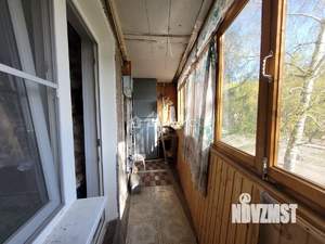 Фото квартиры на продажу (8)