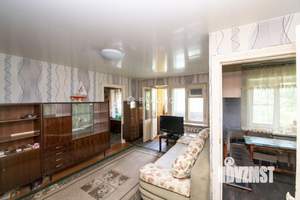 Фото квартиры на продажу (1)