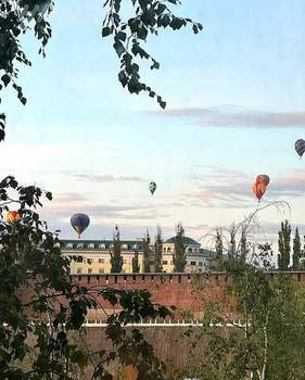 2-к квартира, вторичка, 53м2, 4/9 этаж