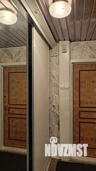 3-к квартира, вторичка, 62м2, 8/9 этаж