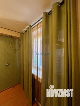 2-к квартира, вторичка, 67м2, 2/10 этаж