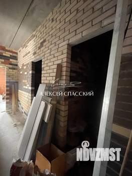 2-к квартира, вторичка, 75м2, 2/3 этаж
