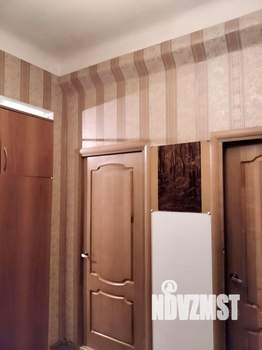 2-к квартира, вторичка, 50м2, 1/2 этаж