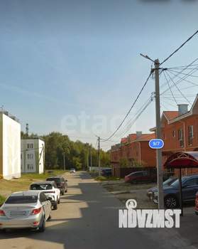 Студия квартира, вторичка, 18м2, 3/3 этаж