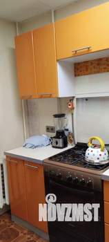 2-к квартира, вторичка, 48м2, 5/9 этаж