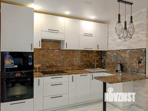 3-к квартира, вторичка, 78м2, 1/5 этаж