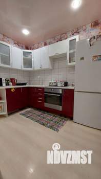 3-к квартира, вторичка, 73м2, 4/5 этаж