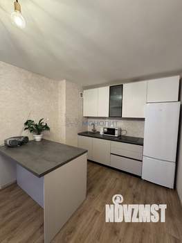 2-к квартира, вторичка, 76м2, 4/10 этаж