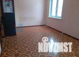 1-к квартира, вторичка, 31м2, 4/5 этаж