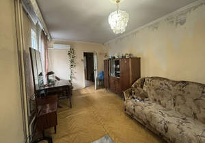 Фото квартиры на продажу (2)