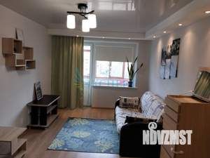 3-к квартира, вторичка, 67м2, 8/9 этаж