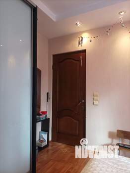 4-к квартира, вторичка, 59м2, 3/5 этаж