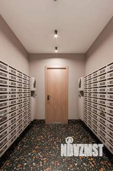 Студия квартира, вторичка, 30м2, 11/25 этаж