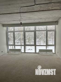 Студия квартира, вторичка, 30м2, 2/2 этаж
