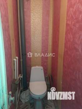 2-к квартира, вторичка, 49м2, 3/5 этаж