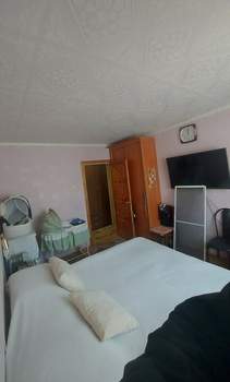 Фото квартиры на продажу (2)