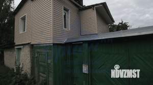 2-к квартира, вторичка, 29м2, 2/2 этаж