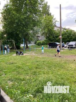 Фото квартиры на продажу (6)