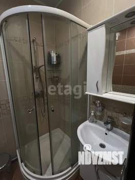 Фото квартиры на продажу (7)