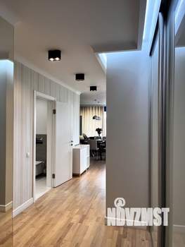 2-к квартира, вторичка, 69м2, 6/9 этаж