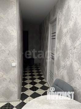 2-к квартира, вторичка, 43м2, 2/5 этаж