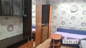 1-к квартира, вторичка, 33м2, 1/9 этаж