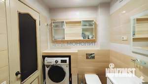 2-к квартира, вторичка, 99м2, 4/5 этаж