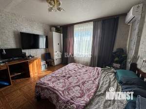 2-к квартира, вторичка, 45м2, 6/9 этаж