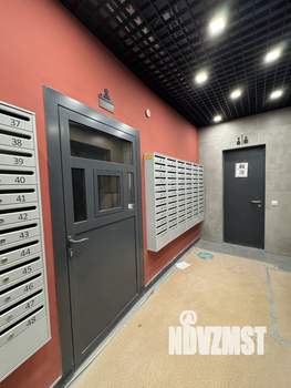 2-к квартира, вторичка, 54м2, 20/25 этаж