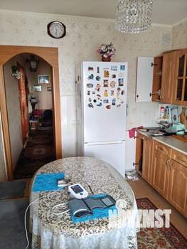 1-к квартира, вторичка, 37м2, 10/10 этаж